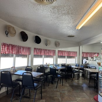Two rivers Restaurant - Southern Near Me - Wellington, Texas Two rivers Restaurant - Southern Near Me - Wellington, Texas
