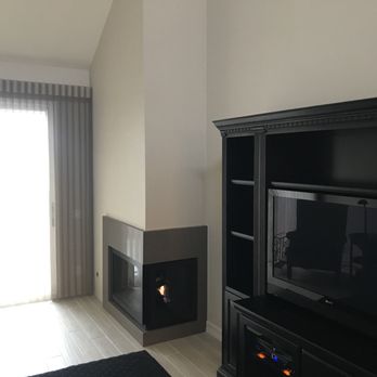 Exceptional Fire - Fireplace Services Near Me - Laguna Hills, California