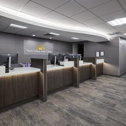 Twin Cities Pain Clinic