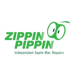 Zippin Pippin