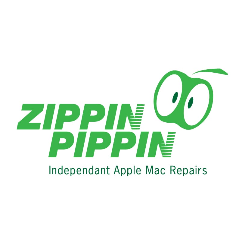 ZIPPIN PIPPIN Updated September 2024 135 Ditton Walk, Cambridge