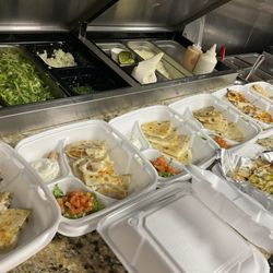 El Limon Pottstown