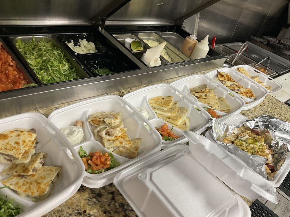El Limon Pottstown