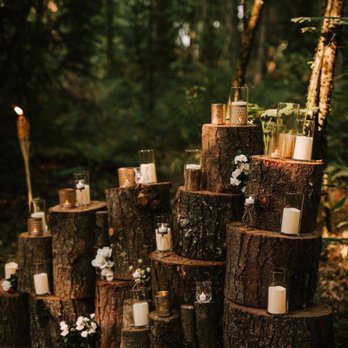 Tiarra Sorte Photography - Event Photography Near Me Tiarra Sorte Photography - Event Photography Near Me