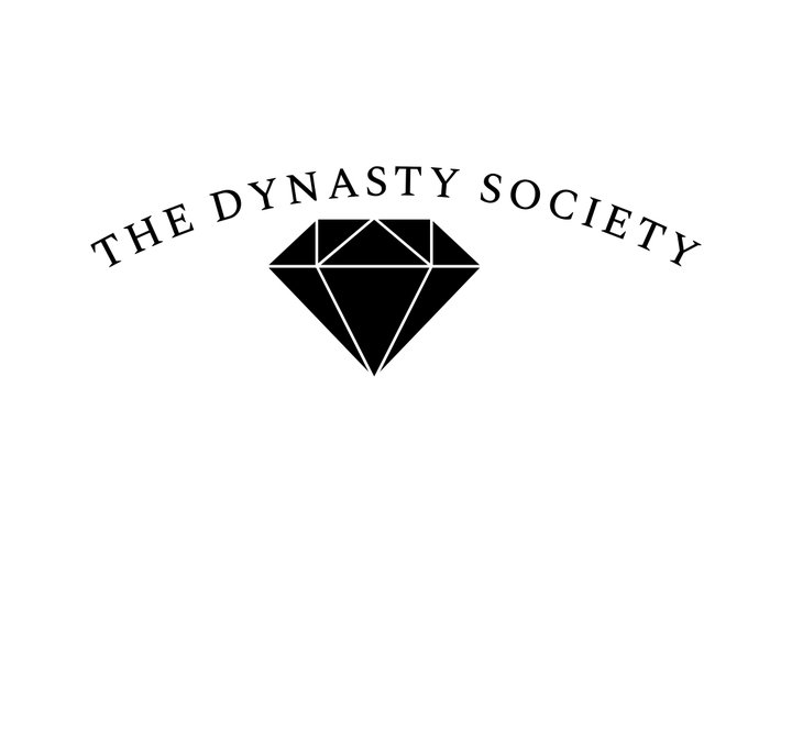 The Dynasty Society Logo