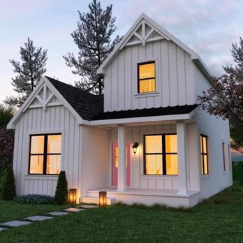 Pro Tech Painting - Painters Near Me