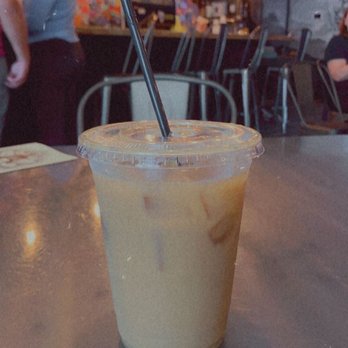 Buddha’s Brew Coffee Cafe - Coffee & Tea Near Me - Mesa, Arizona
