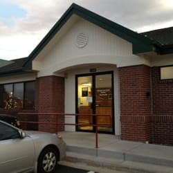 Colorado Eye Center - Eastlake