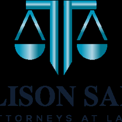 Ellison Sadri
