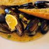 Creekside Clubhouse & Grill gift card