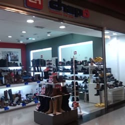 zapateria chapo online