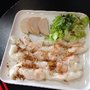 Photo of Thy Vietnamese Eatery
