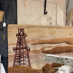 Antique Company Mall