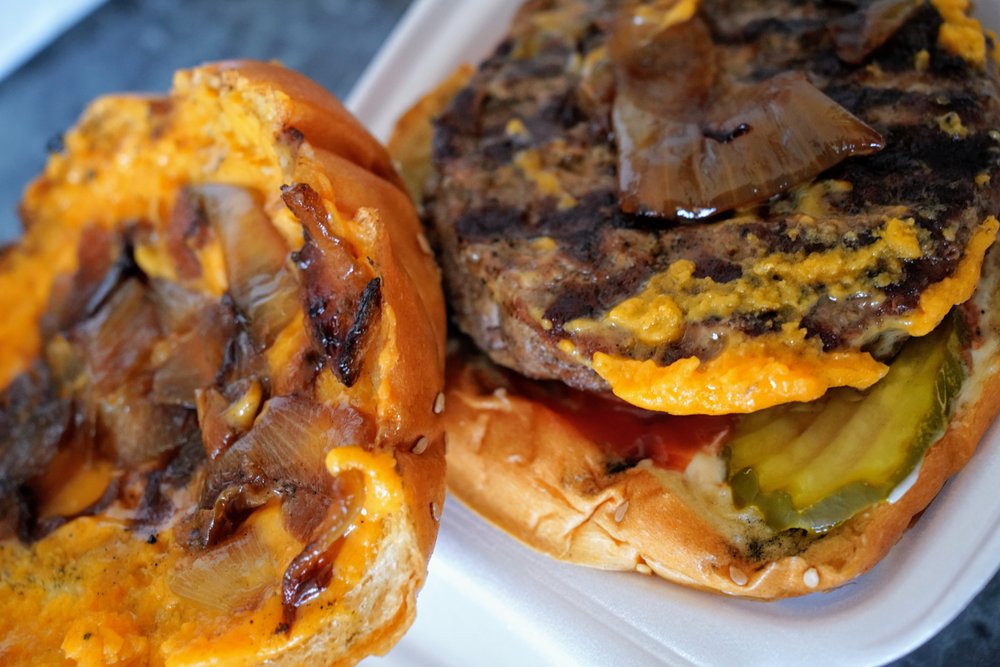 PARADISE PUP 601 Photos & 1034 Reviews 1724 S River Rd, Des Plaines