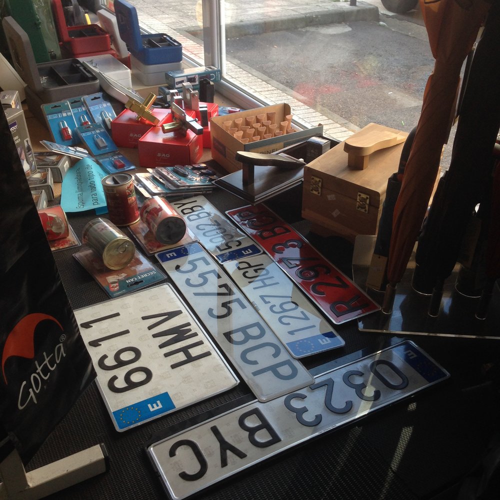 THE BEST 10 Automotive in Cantabria, Spain - Quality & Affordability -  Updated 2026 - Yelp