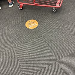 Staples