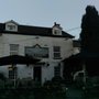 Photo of The Hare and Hounds