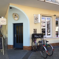 The Holy Taco Shack - No food truck anymore