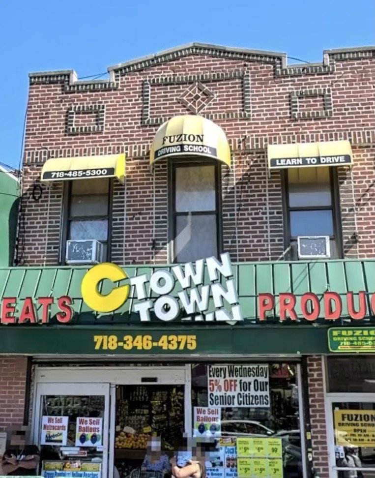 3 Things Everyone Knows About Local Lender Loans That You Don't