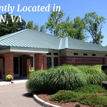 Associates in Dermatology - Skin Care Near Me - Hampton, Virginia