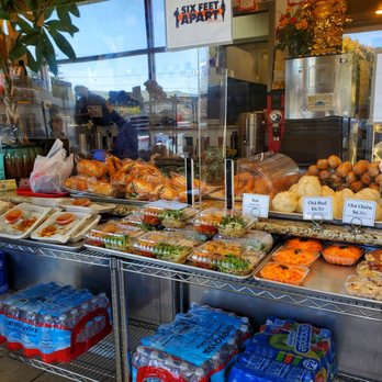 Duc Huong - Inside - Vietnamese Near Me - San Jose, California Duc Huong - Inside - Vietnamese Near Me - San Jose, California