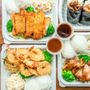 Ono Hawaiian BBQ