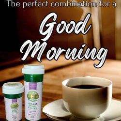 Cbd  Releaf Center