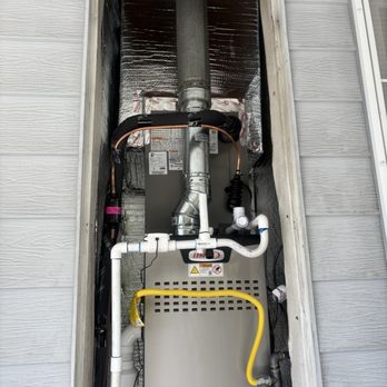 Service Champions - Heating & Air Conditioning/HVAC Near Me - Brea, California Service Champions - Heating & Air Conditioning/HVAC Near Me - Brea, California