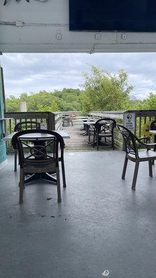 Blue Marlin Fish House Restaurant & Adventures by null