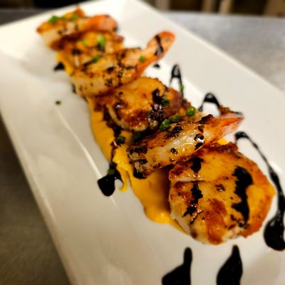 DeLucca's Italian Grill by null