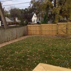 This use to be a weed pit with pretty much anything you can think of in the yard.