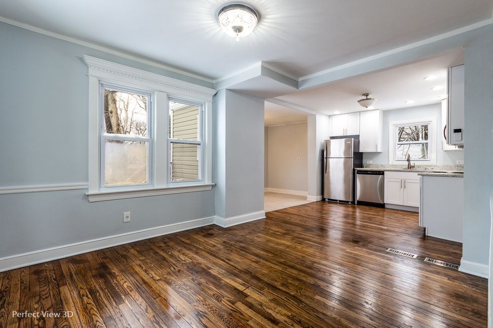 Slide of S&E Development and Construction