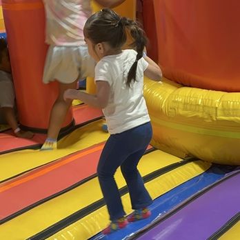 FUNBOX - Jumping - Amusement Parks Near Me - National City, California FUNBOX - Jumping - Amusement Parks Near Me - National City, California