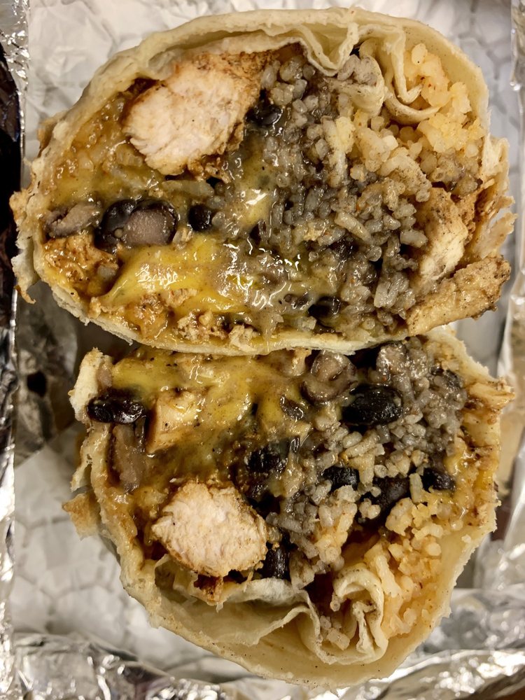 TEXAS TREY’S 22 Photos 8204 John Mosby Hwy, Boyce, Virginia Tex