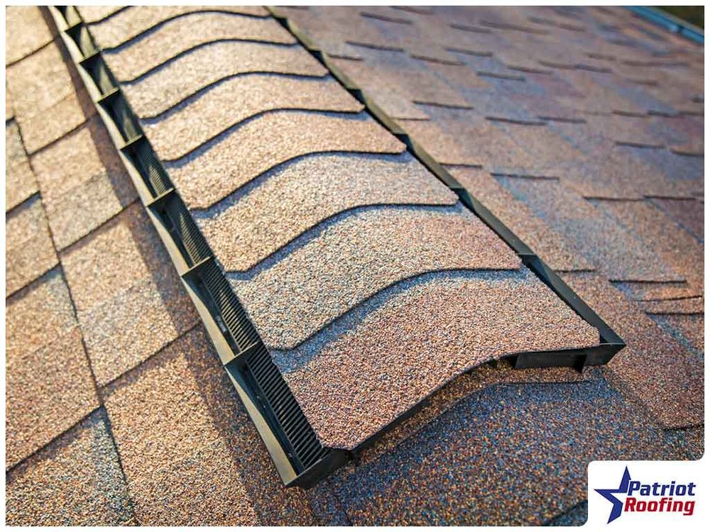 Slide of Zenith Miami Commercial Roofing