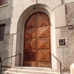 Casa Sola Busca Cà dell'Oregia
