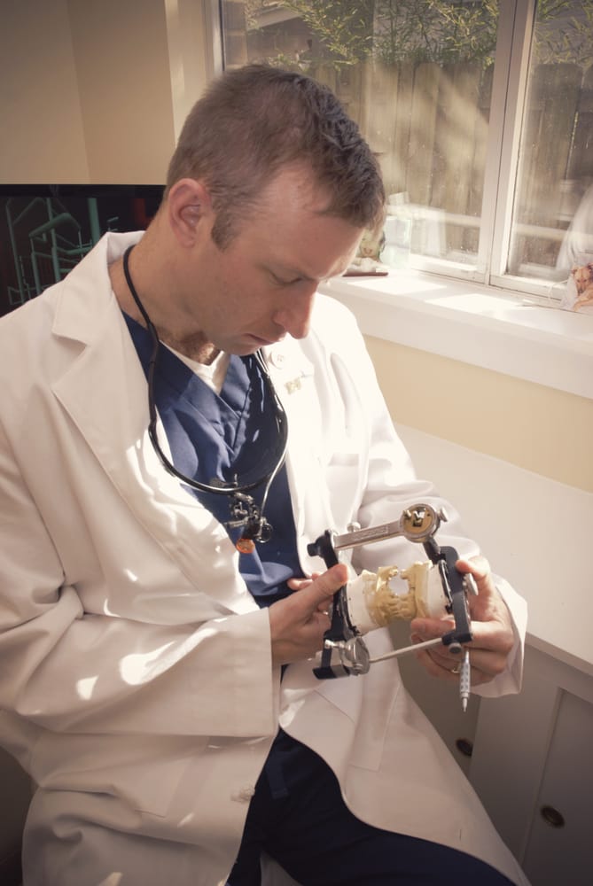 DURHAMDDS Updated June 2024 3811 N Roxboro St, Durham, North