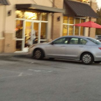 Diablo's Southwest Grill - Tex-Mex Near Me - Augusta, Georgia