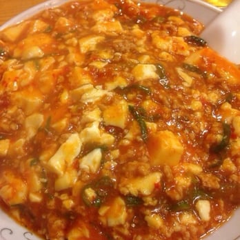 TOP 10 BEST Delivery near Toshima City, 東京都 〒170-0002, Japan