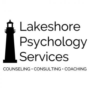 Lakeshore Psychology Services - child therapist in Mequon, WI