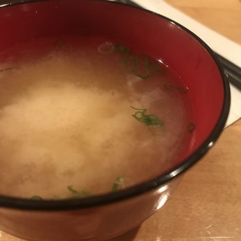 Toshi Sushi - Sushi Bars Near Me - Vancouver, British Columbia Toshi Sushi - Sushi Bars Near Me - Vancouver, British Columbia