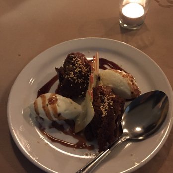 Ellie's - Italian Near Me - Long Beach, California Ellie's - Italian Near Me - Long Beach, California