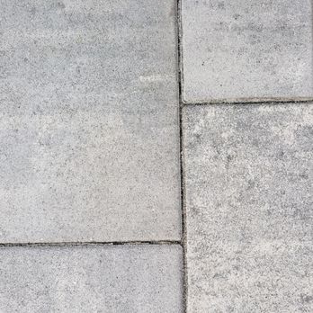 Nu Again Hardscape Restoration - Poor job standing and sealing the patio - Masonry/Concrete Near Me - Batavia, Illinois Nu Again Hardscape Restoration - Poor job standing and sealing the patio - Masonry/Concrete Near Me - Batavia, Illinois