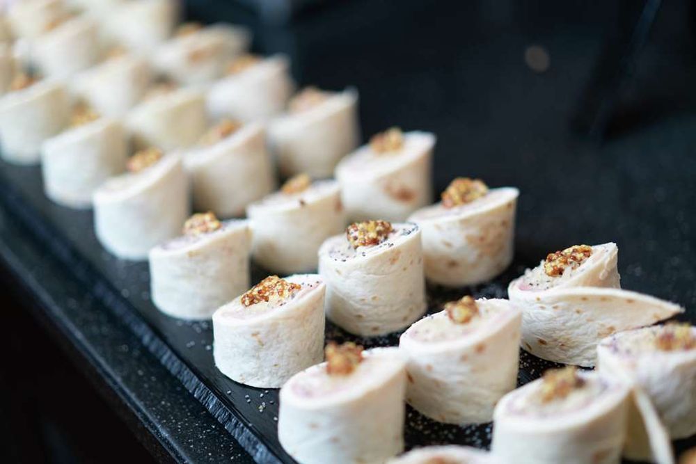 Hilton Barcelona Hotel