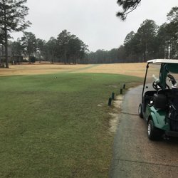 National Golf Club
