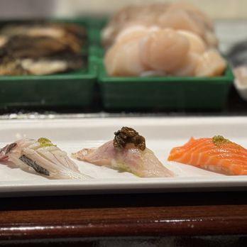 Nana San - Sushi Bars Near Me - Newport Beach, California Nana San - Sushi Bars Near Me - Newport Beach, California