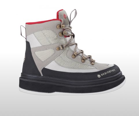 Catskill Outfitters by null