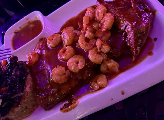 Havana Café by null