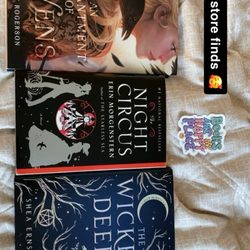 J Crawford's Books - 2nd hand Books