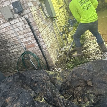 Two Sisters Foundation Repair - Foundation Repair Near Me - Houston, Texas Two Sisters Foundation Repair - Foundation Repair Near Me - Houston, Texas